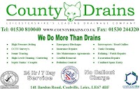 County Drains Leicester Ltd 361841 Image 2